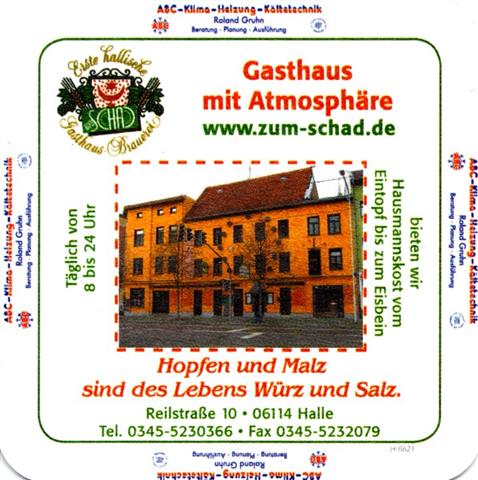 halle hal-st schad mit atm 7a (quad185-hopfen)